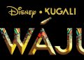 Iwaju, la nouvelle série africaine produite par Disney sortira en 2022