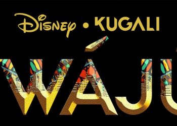 Iwaju, la nouvelle série africaine produite par Disney sortira en 2022