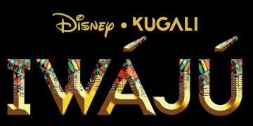 Iwaju, la nouvelle série africaine produite par Disney sortira en 2022