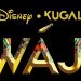 Iwaju, la nouvelle série africaine produite par Disney sortira en 2022