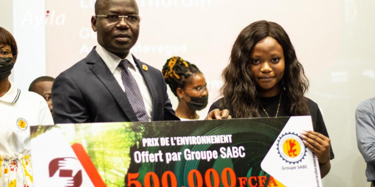 Ateliers Mwinda Édition 1: la fabrique de la nouvelle génération du cinéma au Cameroun