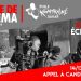 Kourtrajme Collective opens a film school in Senegal