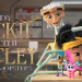 Lady Buckit and the Motley Mopsters, le premier film d&rsquo;animation nigérian