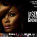 Festival : Emy Dany Bassong is the face of La Semaine du Cinéma