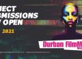 Marché du Film : Le Durban FilmMart reçoit les projets jusqu&rsquo;au 21 février 2021