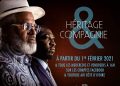 »Héritage & Compagnie » la série produite par Air Côte d&rsquo;Ivoire sera diffusée sur Internet