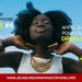 News: The Young Francophone Creation Fund launches its 4th call for films