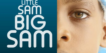 Bande Annonce : Little Sam Big Sam, le nouveau film de Billy Bob Lifongo