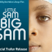 Trailer: Little Sam Big Sam, the new film by Billy Bob Lifongo