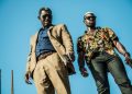 Série : Sakho & Mangane, première série africaine francophone sur Netflix