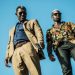 Series: Sakho & Mangane, first French-speaking African series on Netflix