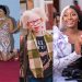 A look back at the end of year 2020 film releases in Cameroon