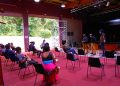 EPICES, Guadeloupe’s first film school sponsored by director Gaston Kaboré
