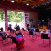 EPICES, Guadeloupe’s first film school sponsored by director Gaston Kaboré