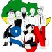 News : GOBELINS and Netflix offer scholarships for African animators