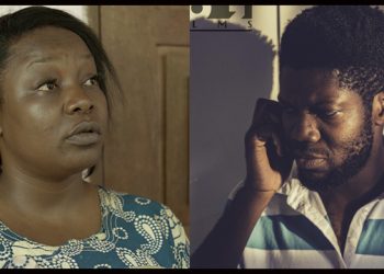 Festival : « Into The Den » et « One Week » à l&rsquo;ouverture de l&rsquo;édition 4 des Journées du Jeune Cinéaste