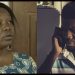 Festival : “Into The Den” and “One Week” at the opening of the 4th edition of the Young Filmmaker’s Days