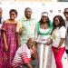 Young Filmmaker Days 2021 : 3 intense days of exchanges of experience
