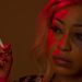 La Femme Anjola, the Neo-Noir Thriller with Rita Dominic will be released in March 2021.