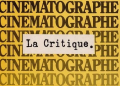 La semaine panafricaine de la critique d’art se tiendra à Ouagadougou du 15 au 21 mars 2021