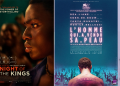 Awards : Deux films africains restent dans la course pour les Oscars