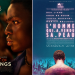 Awards: Two African films remain in the race for the Oscars