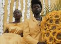 Afrofuturistik, une collection de courts-métrages futuristes dans les salles en Côte d&rsquo;Ivoire