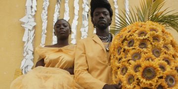 Afrofuturistik, une collection de courts-métrages futuristes dans les salles en Côte d&rsquo;Ivoire