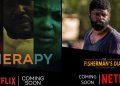 News : Deux films camerounais entre dans le catalogue Netflix