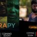 News: Two Cameroonian films enter the Netflix catalogue