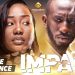 Trailer: IMPACT, the new Senegalese series by Marodi TV