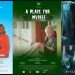 Women in the spotlight at session 4 of the Cinema Club N’kah in Cameroon
