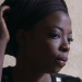 ”Les prières de Delphine” wins the Young People’s Prize at the Festival Cinéma du Réel 2021