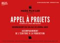 News: Mada Film Lab seeks Malagasy film projects for development