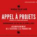 News: Mada Film Lab seeks Malagasy film projects for development