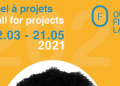 News: The Ouaga Film Lab launches a call for projects for its 6th edition