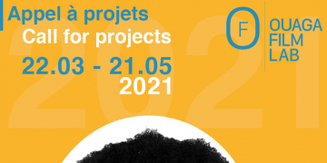 News: The Ouaga Film Lab launches a call for projects for its 6th edition