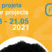 News: The Ouaga Film Lab launches a call for projects for its 6th edition