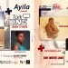 Talk Cine: A new season with more guests and innovations