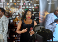 News : A look back at the opening ceremony of the first edition of La Semaine du Cinéma