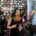 News : A look back at the opening ceremony of the first edition of La Semaine du Cinéma