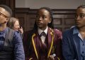 News : Netflix investit près de 2 millions de dollars pour financer les films sud-africains