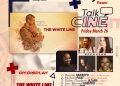 Talk Cine: A new season with more guests and innovations