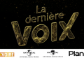 News : Casting ouvert pour la série « La Dernière Voix », nouvelle production d&rsquo;Alex Ogou