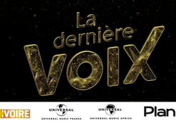 News: Casting open for the series “La dernière voix”, new production by Alex Ogou