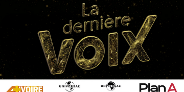 News : Casting ouvert pour la série « La Dernière Voix », nouvelle production d&rsquo;Alex Ogou
