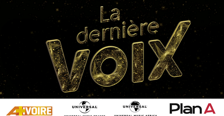 News: Casting open for the series “La dernière voix”, new production by Alex Ogou
