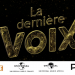 News : Casting ouvert pour la série « La Dernière Voix », nouvelle production d’Alex Ogou