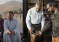News: Two African films to have world premiere at HOT DOCS festival