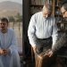 News : Deux films africains feront leur première mondiale au festival HOT DOCS